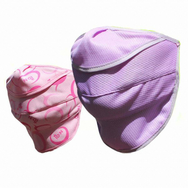 한원산업 자외선 차단마스크