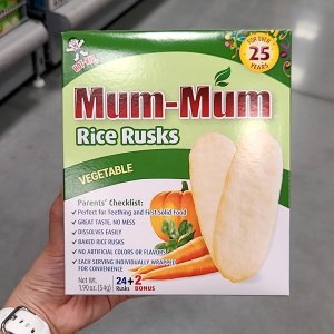 ��Ű�� �ظ� �����ͺ� 54g