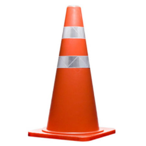 �ŵ���� ����� ���ӵ��ο�