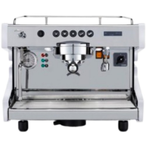 씨메 CO-03 네오 1그룹