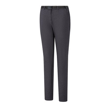 콜핑 베이직 스판 등산바지 1903PK904W