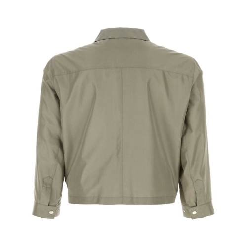 ���ڷ���ġ�ڸ� ���� ���� RESISTANT MZ4216541 C965 B0441951758