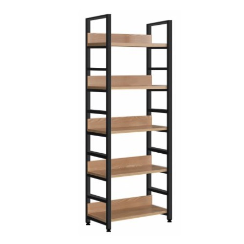 �󷹽����� ���� �⺻�� 5�� ö�� å�� 400