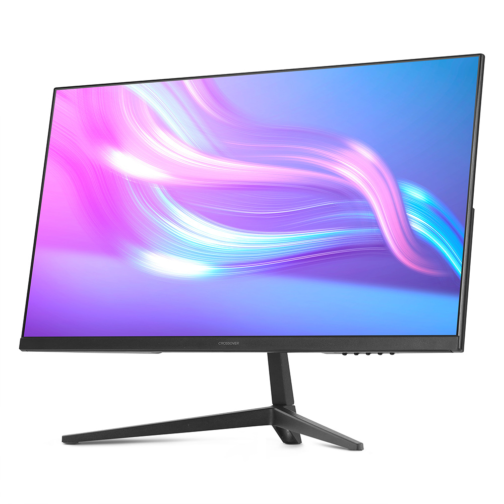 ũ�ν����� 22HF100 FHD 100 ����