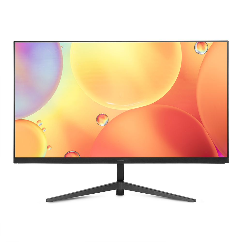 크로스오버 22HF100 FHD 100 슬림_이미지