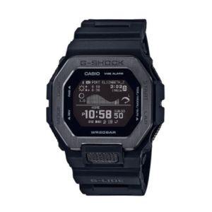 GBX-100NS-1DR-BS