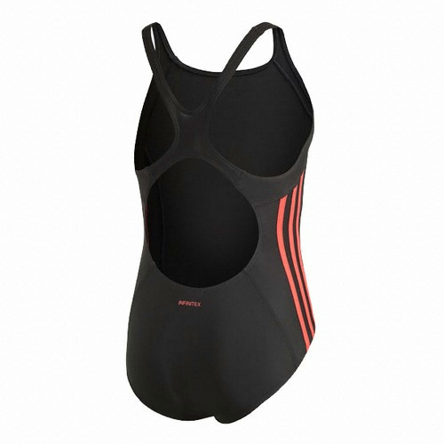 �Ƶ�ٽ� BP5450 ���Ǵ��ؽ� ������ 3S ���ǽ� J �ִϾ��