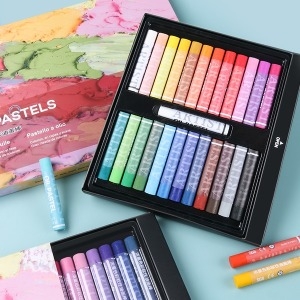 [�Ҹ�] ��ġ�� ����Ʈ �����Ľ��� ��������