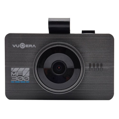 카네비컴 뷰게라 MF-300 2채널 (32GB)_이미지