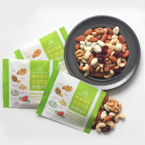 ��ǰ �� �̹���