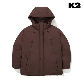 K2 ������ �Ƴ�Ÿ 2 ��ī GMW245358E