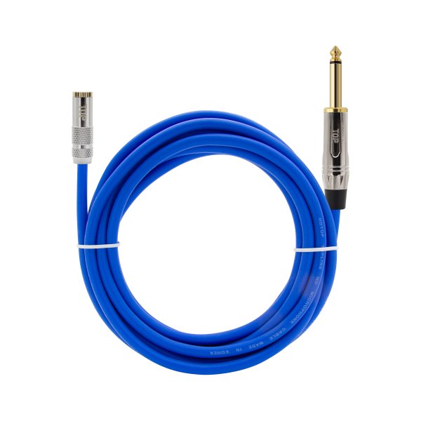 ž���ο���ġ�� HDTOP 3.5 ���׷��� to 5.5 ��� FM ��Ż���� ���̺�