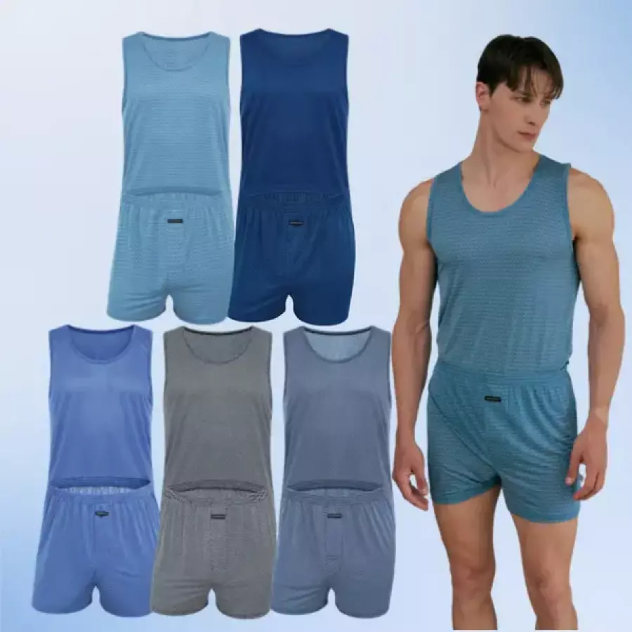 �߷�Ƽ�� ũ����Ƽ ���� 5�� + Ʈ��ũ 5��_10126937