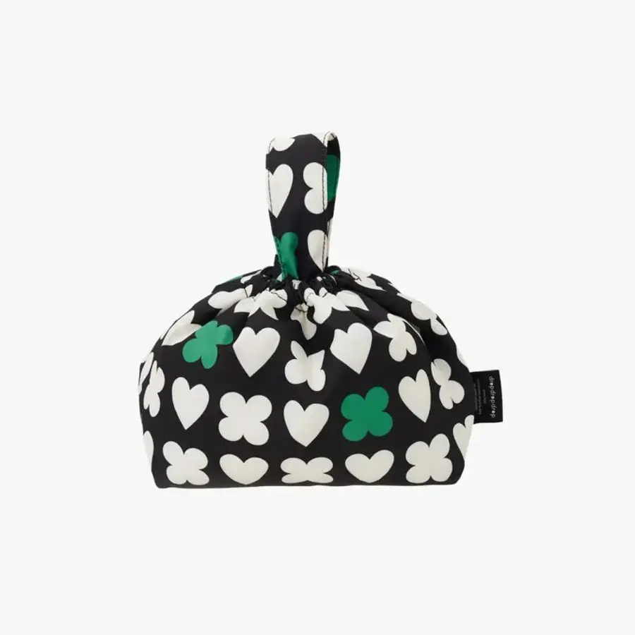 ��ӵ�ӵ�� ������ LUCKY HEARTY BLACKBERRY ���º��� 1826676 414215