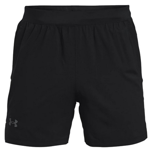UA 론치 런 5인치 쇼츠 1361492