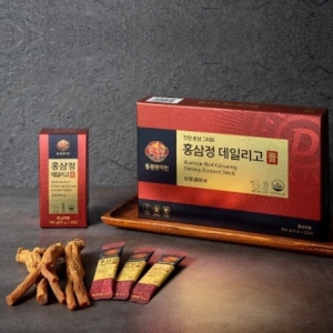 GNC ����õ���� ȫ���� ���ϸ��� 10g30��