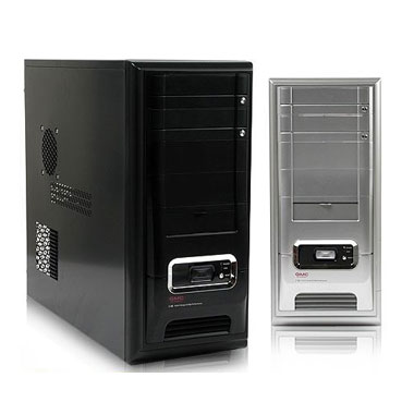 표준PC 200611-70만원대 인텔 듀얼코어 PC