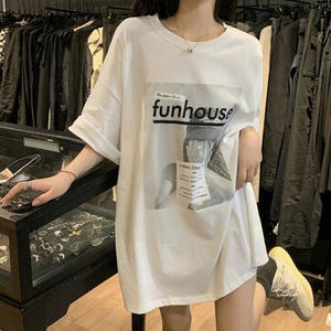 ���κ� ���� ��660-662��������Ƽ �������� �̽ö���Ƽ ��������Ʈ