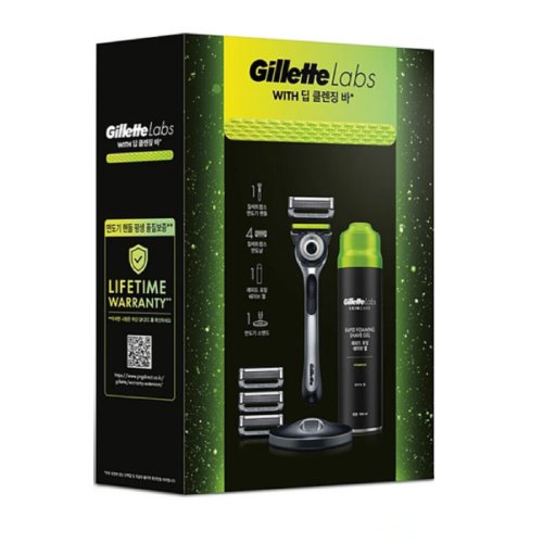 ��ǰ �� �̹���