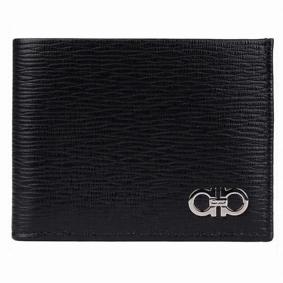 ����䷹��󰡸� ��󰡸� �������� ������ 66 A064 685979