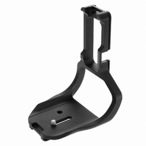 호루스벤누 캐논 5D Mark III용 LD-5D3G L플레이트