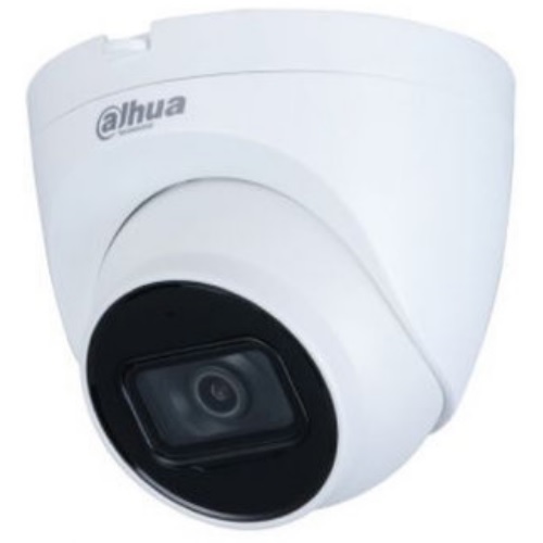 DAHUA IPC-HDW2230T-AS-S2 (2.8mm)