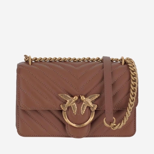 ���� Crossbody Bags 100074/A0GKL17Q