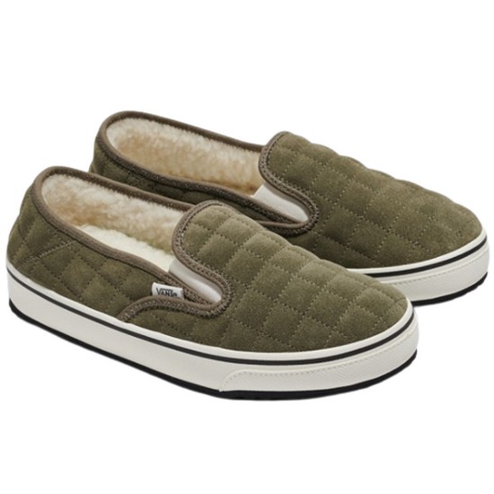 �ݽ� ����-�� 2_VN0A4UWODB01