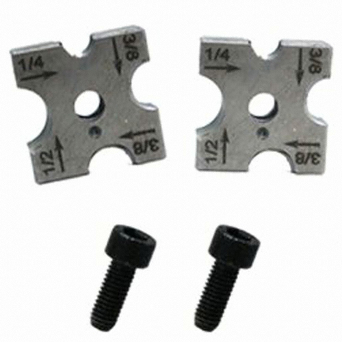 ���Ʈ ���꺼ƮıŸ�� N473495