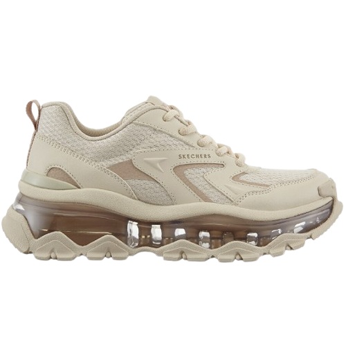 스케쳐스 우노 카오스 SL0WCCFX061