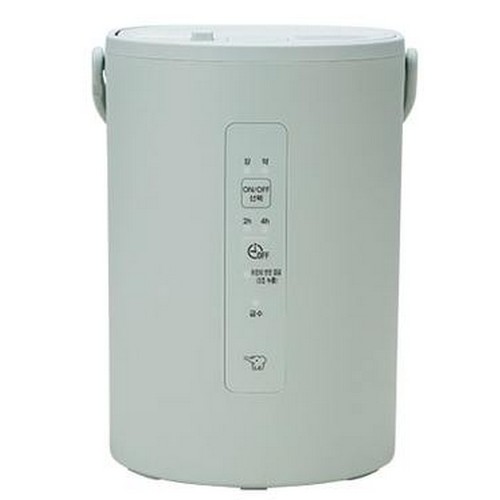 조지루시 EE-MAH20K이미지입니다. 누르면 해당 게시물로 새창이동합니다.