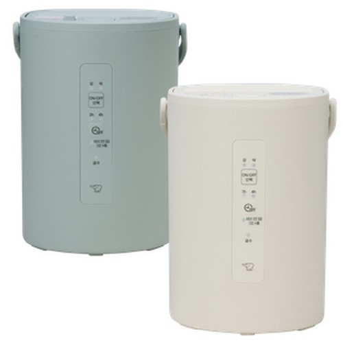 ������� EE-MAH20K