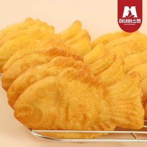 ����ٽ��� ��ÿ��� �� �ؾ ��ũ�� 1050g