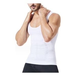 ���ϸ� Rly ���� �������� ���ں����ӿ� ������ ��찡���� ���� 34462499