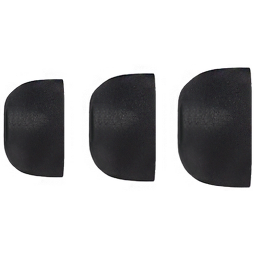 데코니 갤럭시 버즈2 프로 이어팁 (3쌍, M)