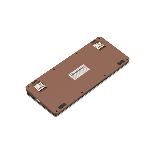 ���� AK81BT 3MODE ������ ���� ��� Ŀ��