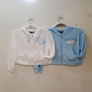 �̷��帮���� �����̰� �ó���� ��� ����TGJM2561C