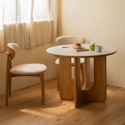 ��Ʈ���Ͽ콺 ���Ƹ� �� ���� ������ ����� ���� ��Ź 1000