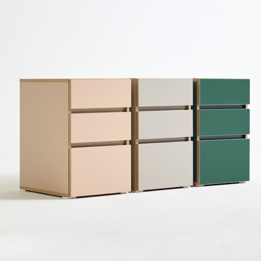 �۴��� ������ 3�� å�� ������ 400