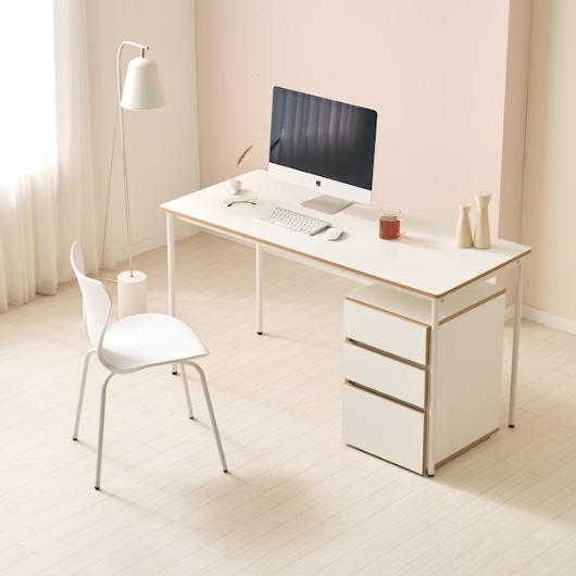 �۴��� ������ 3�� å�� ������ 400