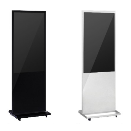 스마트플랫 SFS430IE (키오스크형)_이미지