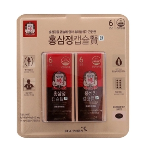 �ѱ��λ���� ������ ȫ���� �� 100ĸ��