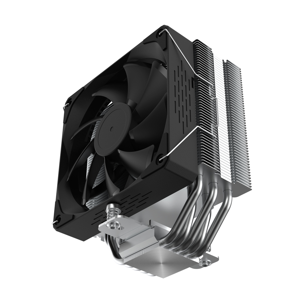 ����ũ�δн� COOLMAX CA50 ����ο�