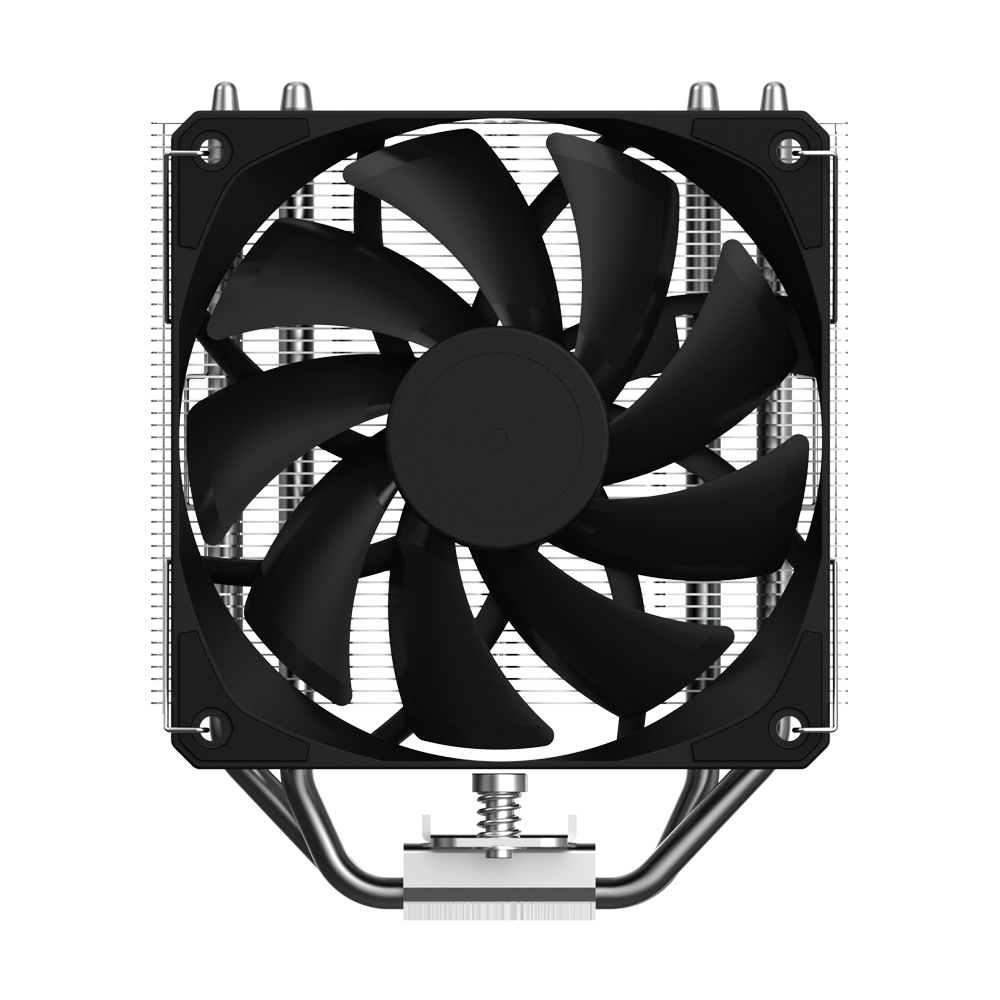 ����ũ�δн� COOLMAX CA50 ����ο�