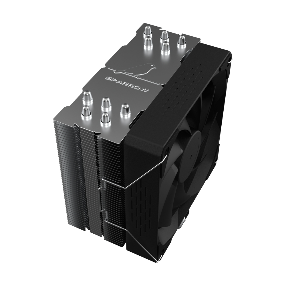 ����ũ�δн� COOLMAX CA50 ����ο�