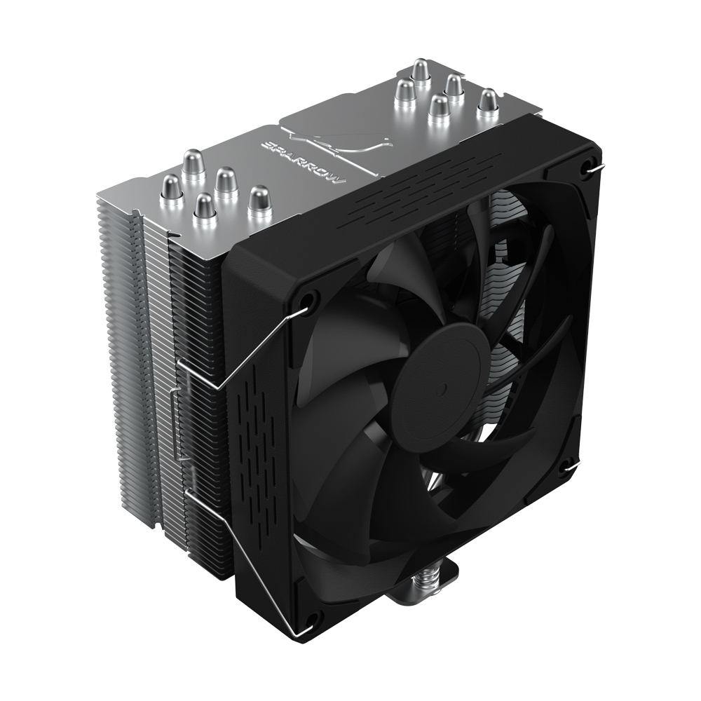 ����ũ�δн� COOLMAX CA50 ����ο�