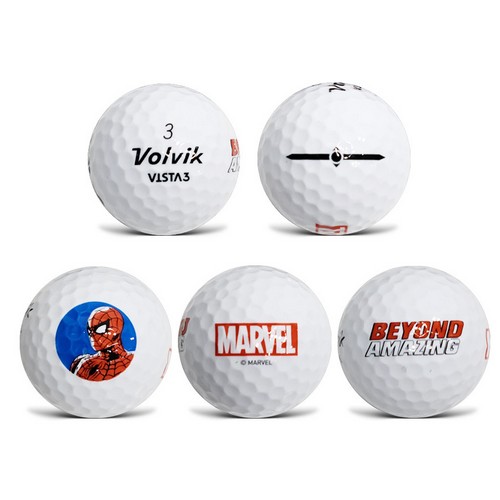 ���� ��Ÿ3 ���� �����¡ �����̴���