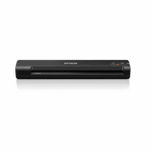 Epson WorkForce ES-50
