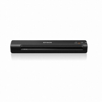 Epson WorkForce ES-50