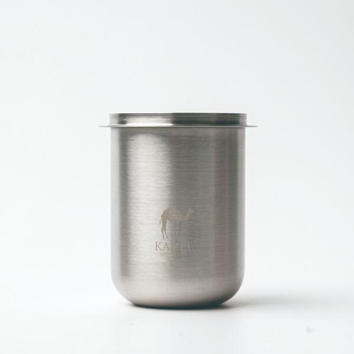카멜 도징 컵 Dosing Cup이미지입니다. 누르면 해당 게시물로 새창이동합니다.